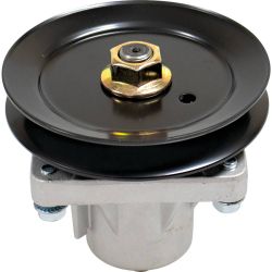 Stens 285-861 Spindle Assembly - STE 285-861