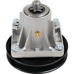 Stens 285-861 Spindle Assembly - STE 285-861