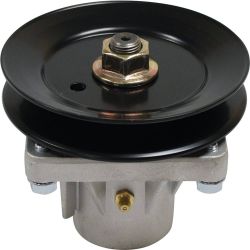 Stens 285-863 Spindle Assembly 