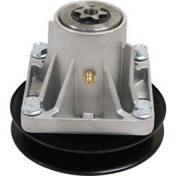 Stens 285-863 Spindle Assembly - STE 285-863