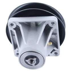 Stens 285-863 Spindle Assembly - STE 285-863