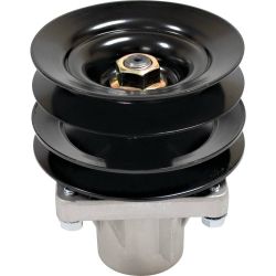 Stens 285-864 Spindle Assembly 