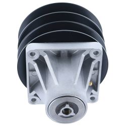 Stens 285-864 Spindle Assembly - STE 285-864