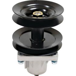 Stens 285-865 Spindle Assembly 