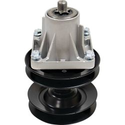 Stens 285-865 Spindle Assembly - STE 285-865