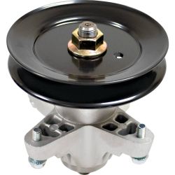 Stens 285-867 Spindle Assembly - STE 285-867
