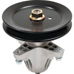 Stens 285-868 Spindle Assembly 