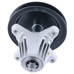 Stens 285-868 Spindle Assembly - STE 285-868