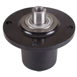 Stens 285-871 Spindle Assembly 