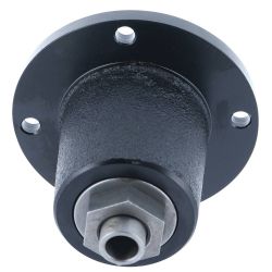Stens 285-871 Spindle Assembly - STE 285-871