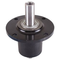 Stens 285-873 Spindle Assembly 