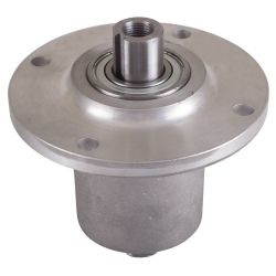 Stens 285-877 Spindle Assembly 