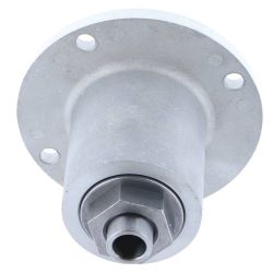 Stens 285-877 Spindle Assembly - STE 285-877