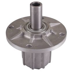 Stens 285-879 Spindle Assembly - STE 285-879