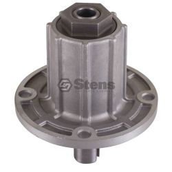 Stens 285-879 Spindle Assembly - STE 285-879