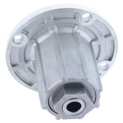 Stens 285-879 Spindle Assembly - STE 285-879