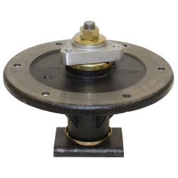 Stens 285-881 Spindle Assembly - STE 285-881