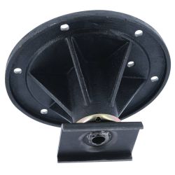 Stens 285-881 Spindle Assembly - STE 285-881
