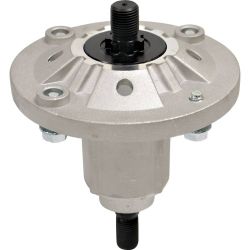 Stens 285-883 Spindle Assembly 