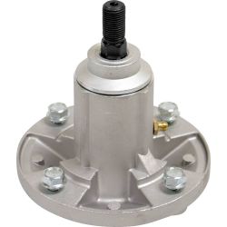 Stens 285-883 Spindle Assembly - STE 285-883