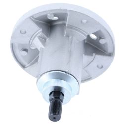 Stens 285-883 Spindle Assembly - STE 285-883