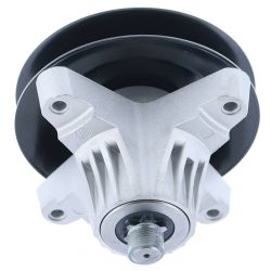 Stens 285-885 Spindle Assembly - STE 285-885