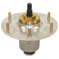 Stens 285-887 Spindle Assembly 