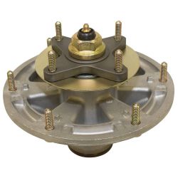 Stens 285-888 Spindle Assembly - STE 285-888