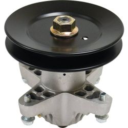 Stens 285-889 Spindle Assembly - STE 285-889