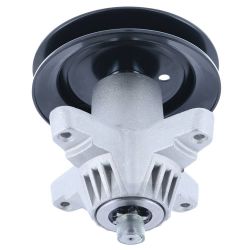Stens 285-889 Spindle Assembly - STE 285-889