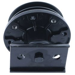 Stens 285-895 Spindle Assembly - STE 285-895