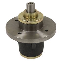 Stens 285-917 Spindle Assembly 