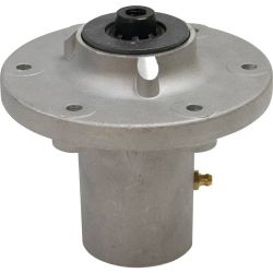 Stens 285-918 Spindle Assembly 