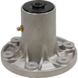 Stens 285-918 Spindle Assembly - STE 285-918