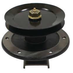 Stens 285-919 Spindle Assembly 