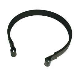 Stens 285-920 Brake Band 