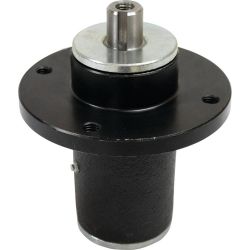 Stens 285-926 Spindle Assembly 