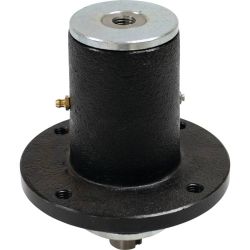Stens 285-926 Spindle Assembly - STE 285-926