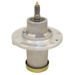 Stens 285-927 Spindle Assembly - STE 285-927