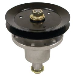 Stens 285-929 Spindle Assembly 