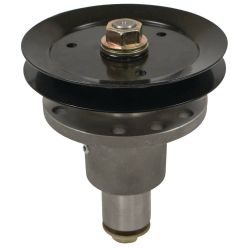 Stens 285-931 Spindle Assembly 