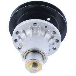 Stens 285-933 Spindle Assembly - STE 285-933