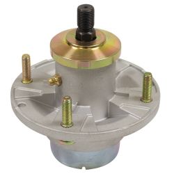 Stens 285-934 Spindle Assembly 