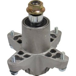 Stens 285-936 Spindle Assembly - STE 285-936