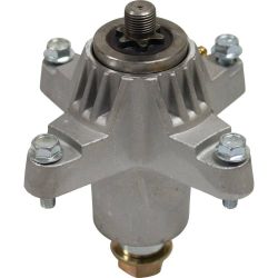 Stens 285-936 Spindle Assembly - STE 285-936