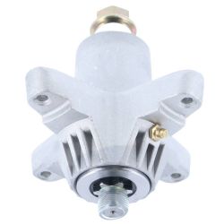 Stens 285-936 Spindle Assembly - STE 285-936
