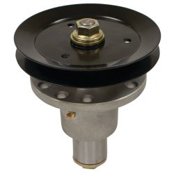 Stens 285-941 Spindle Assembly 