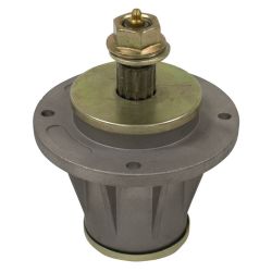 Stens 285-945 Spindle Assembly - STE 285-945
