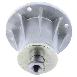 Stens 285-945 Spindle Assembly - STE 285-945