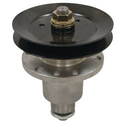 Stens 285-947 Spindle Assembly - STE 285-947